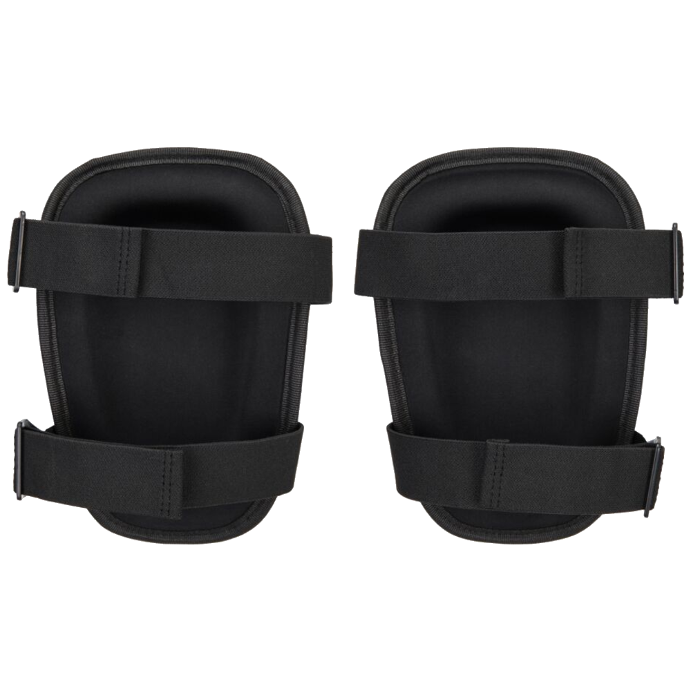 portwest-gel-schuim-stabilisator-kniebeschermers-kp65