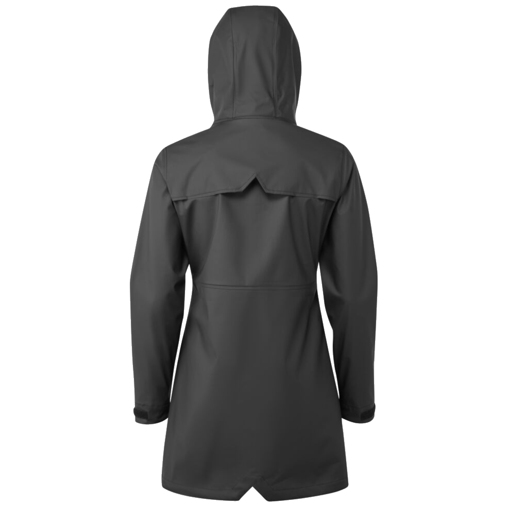 portwest-sealtex-shell-regenjas-voor-dames-s352