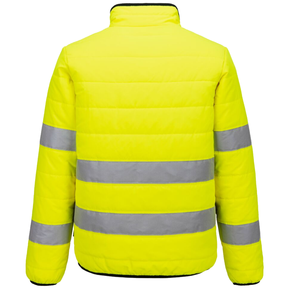portwest-hi-vis-baffle-jacket-s617