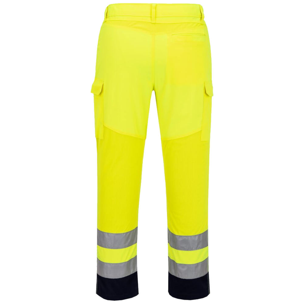 portwest-hi-vis-mesh-panel-trousers-t143