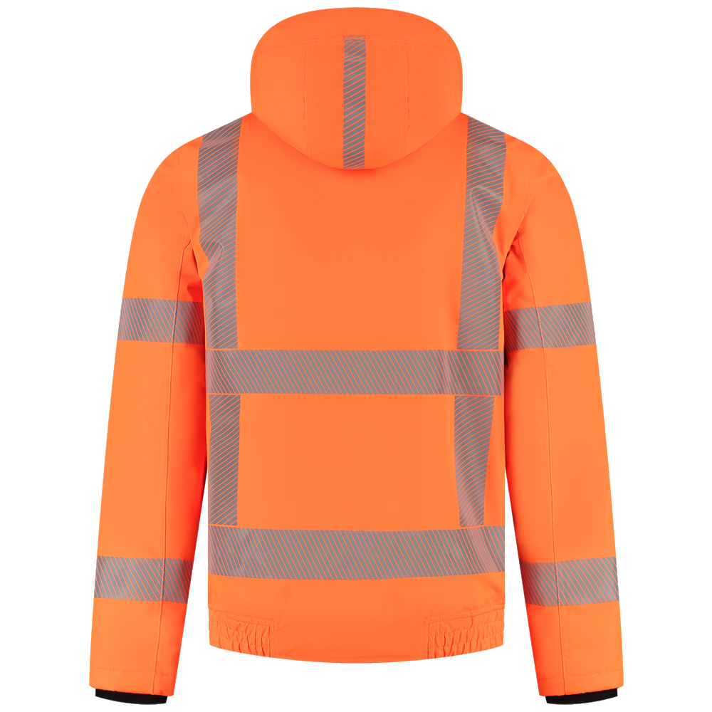 tricorp-pilotjack-rws-revisible-403704