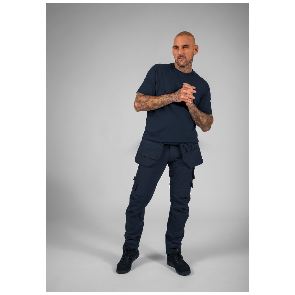 tricorp-redefined-werkbroek-functional-stretch-tool-pockets-506111