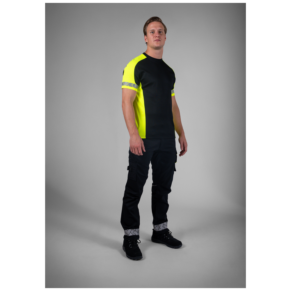 tricorp-redefined-t-shirt-reflective-106104