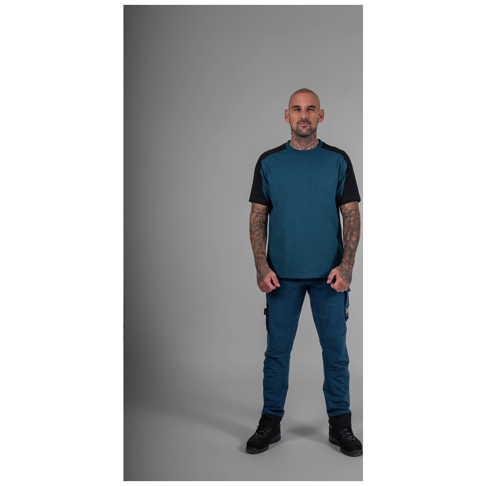 tricorp-redefined-t-shirt-bicolor-106106