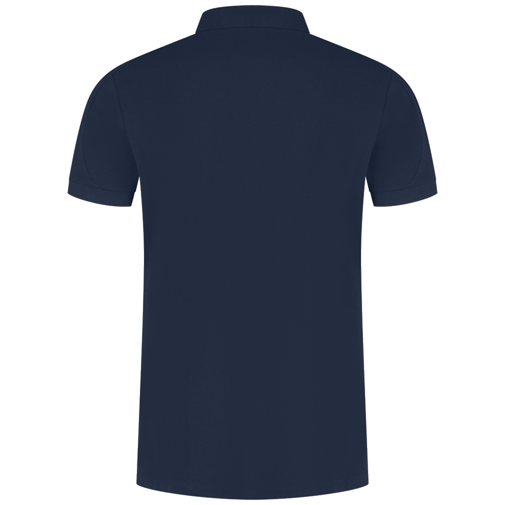 tricorp-redefined-poloshirt-industrieel-wasbaar-206101