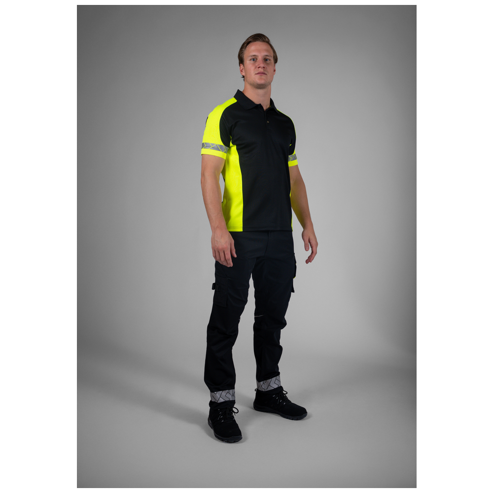 tricorp-redefined-poloshirt-reflective-206104