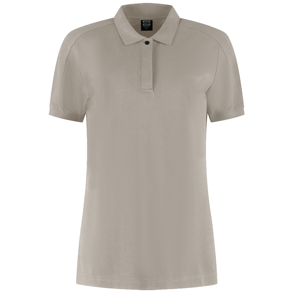 tricorp-redefined-poloshirt-dames-206107