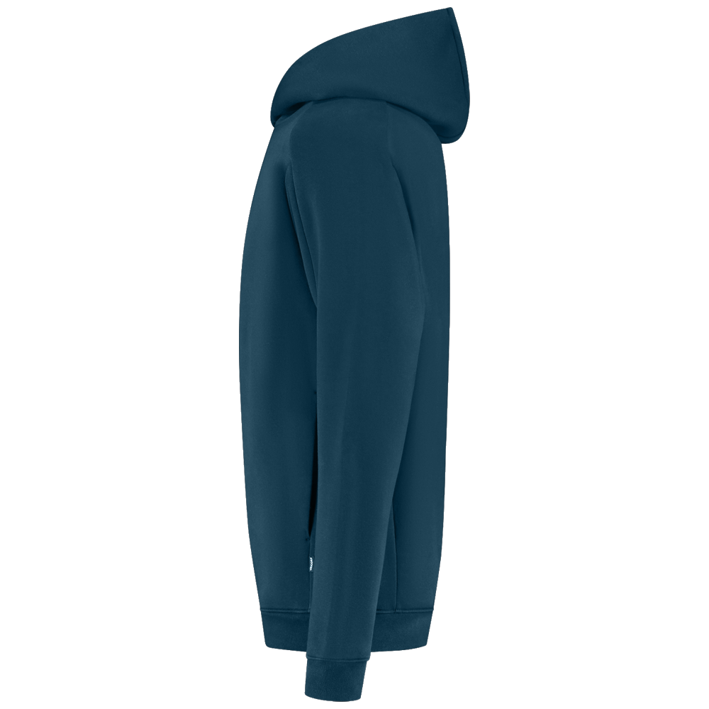 tricorp-redefined-sweater-capuchon-306103