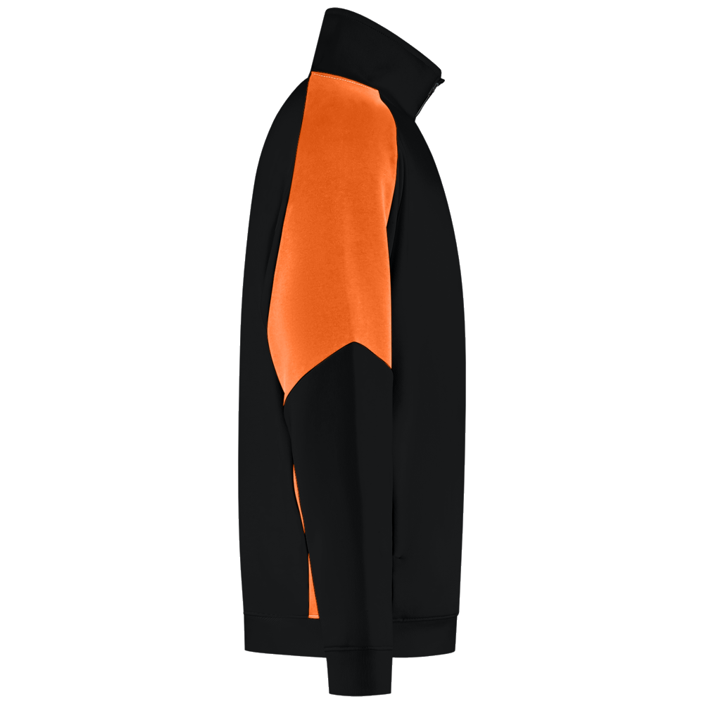 tricorp-redefined-sweatvest-bicolor-306108