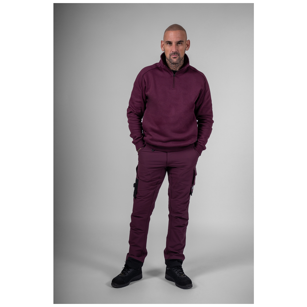 tricorp-redefined-zip-sweater-306110