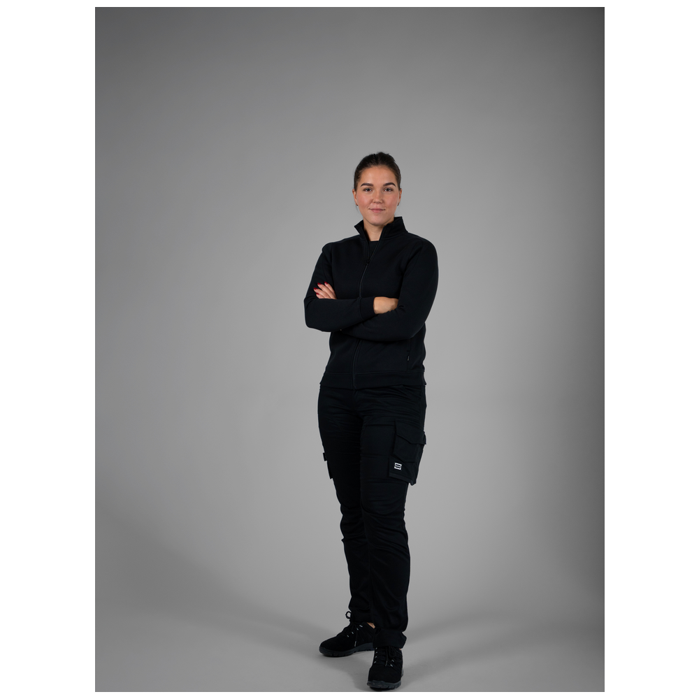 tricorp-redefined-sweatvest-dames-306114