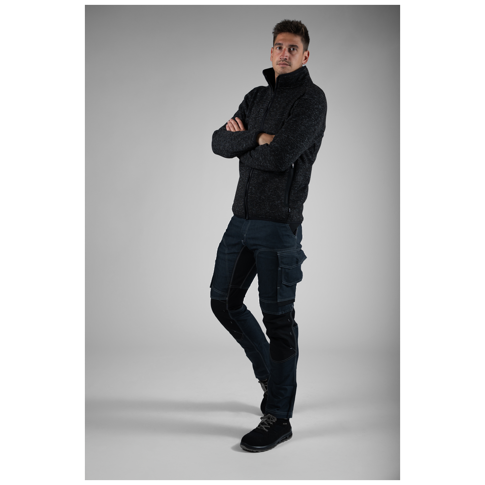 tricorp-redefined-knitted-fleecejack-306116