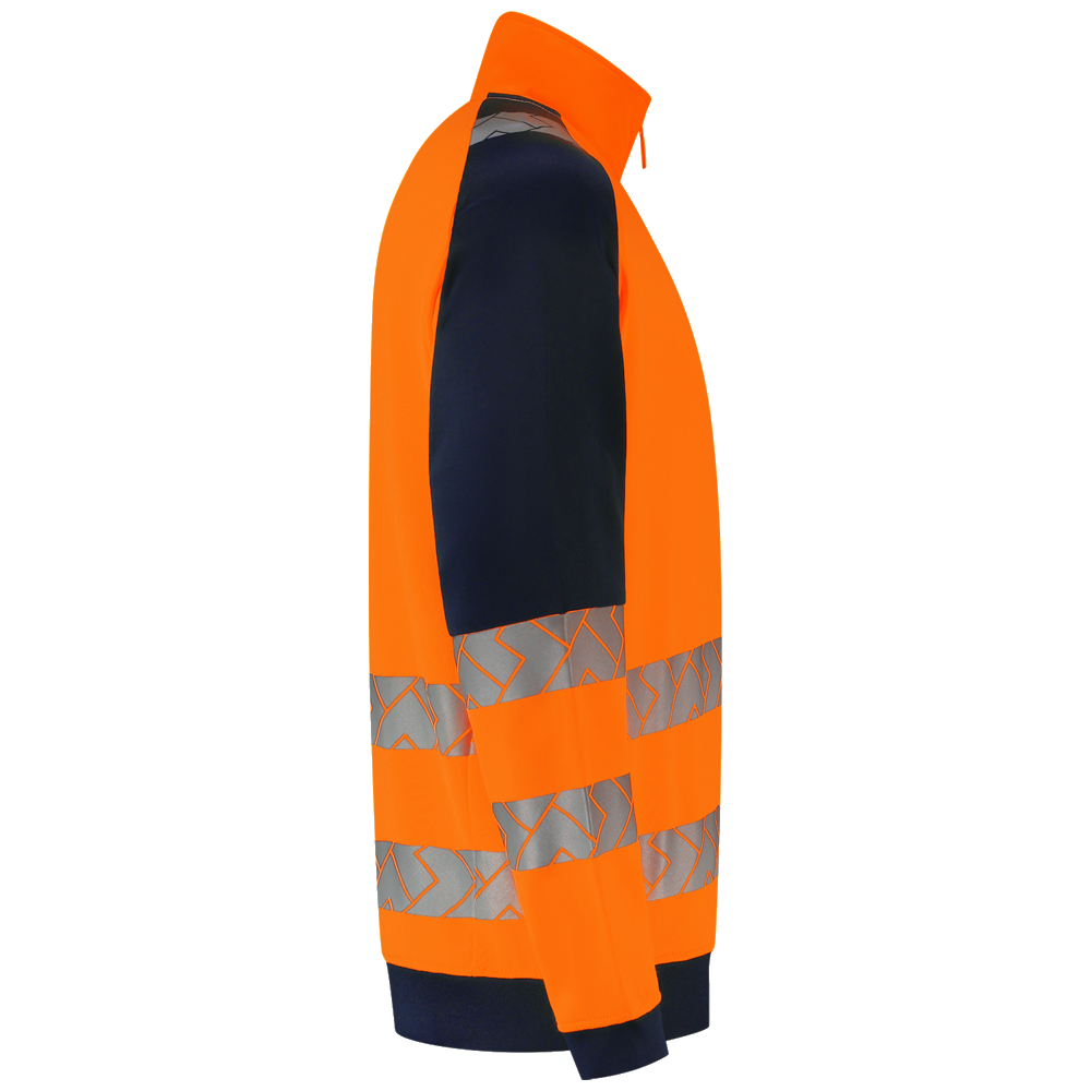 tricorp-redefined-zip-sweater-high-vis-306123