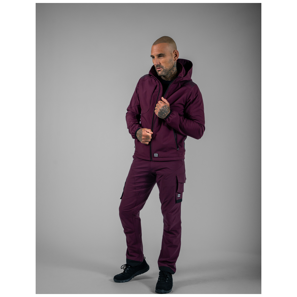 tricorp-redefined-softshell-capuchon-luxe-406104