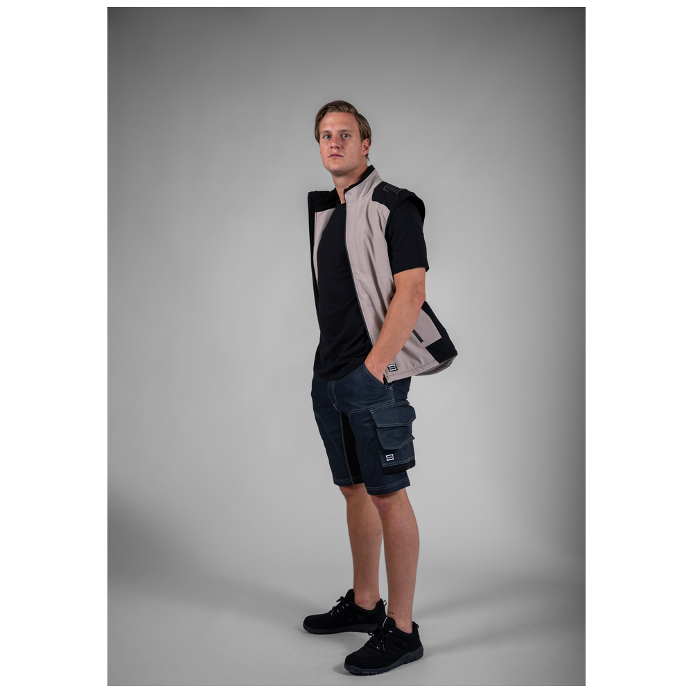 tricorp-redefined-bodywarmer-406106