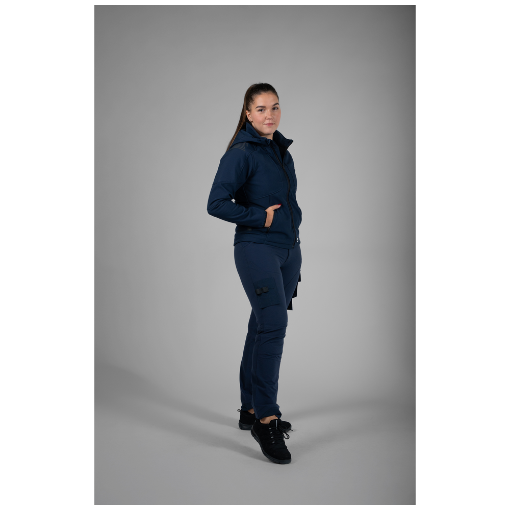 tricorp-redefined-softshell-capuchon-luxe-dames-406113