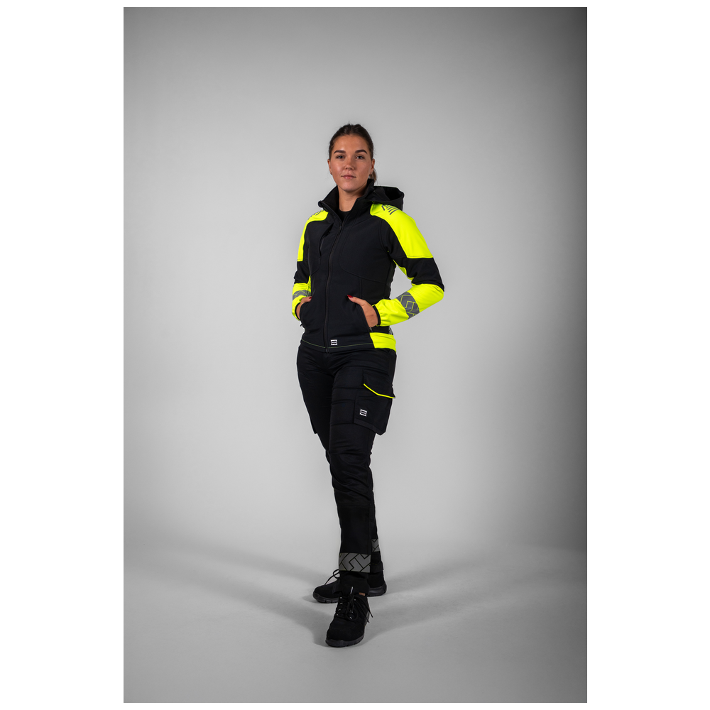 tricorp-redefined-softshell-capuchon-reflective-dames-406115