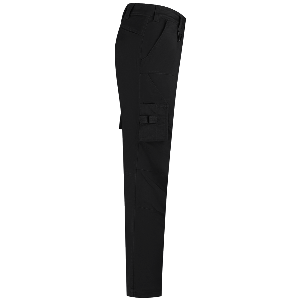 tricorp-redefined-werkbroek-2-way-stretch-506103