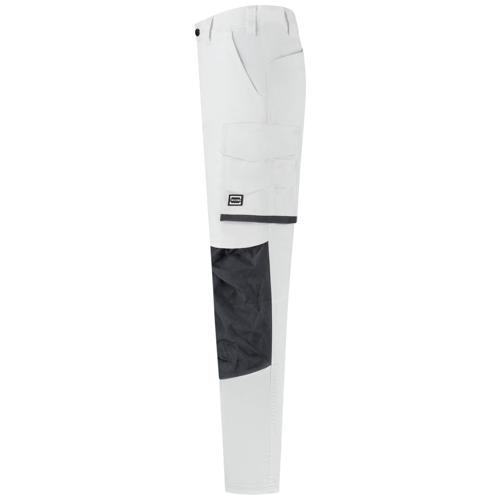 tricorp-redefined-werkbroek-cordura-2-way-stretch-506105