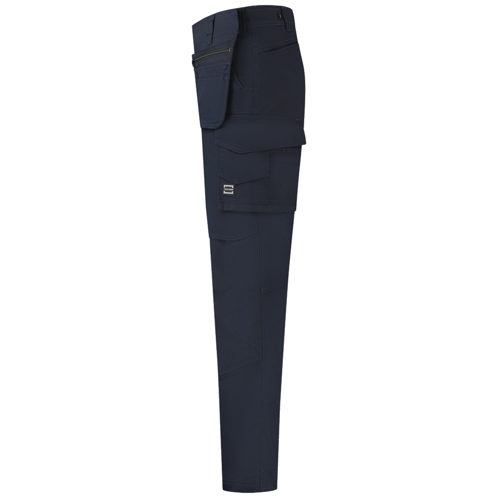 tricorp-redefined-werkbroek-2-way-stretch-tool-pockets-506106