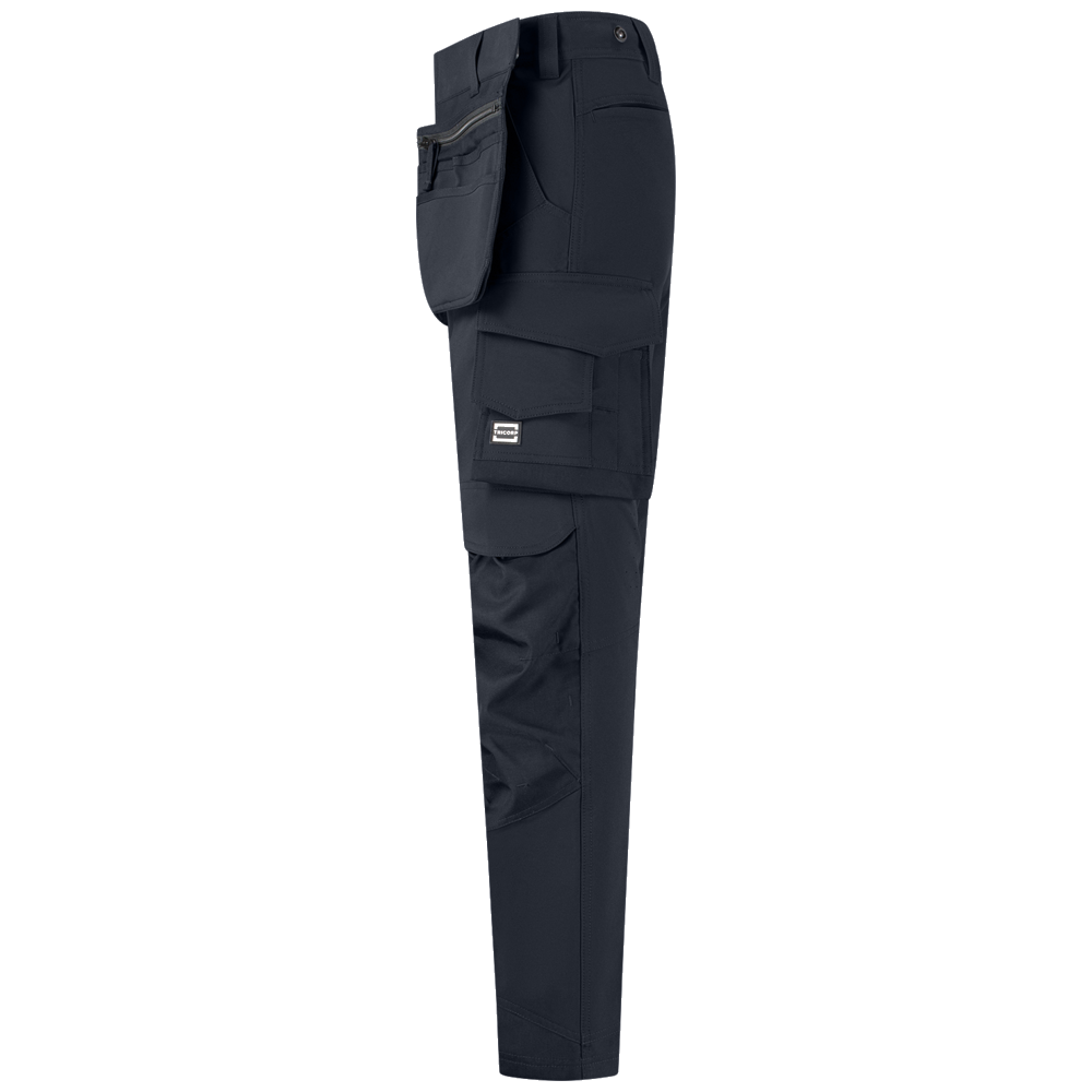 tricorp-redefined-werkbroek-4-way-stretch-tool-pockets-506115