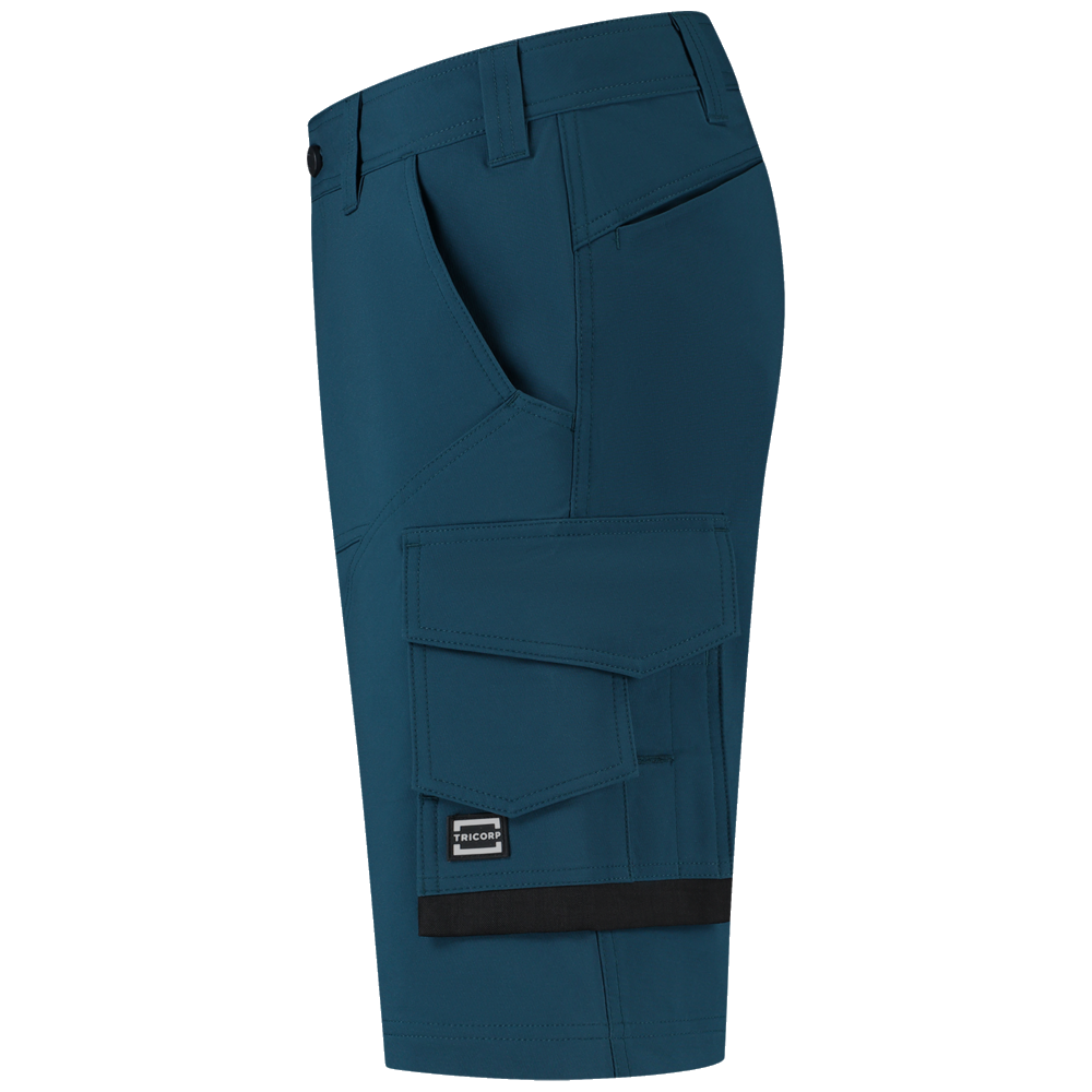 tricorp-redefined-werkbroek-4-way-stretch-kort-506116