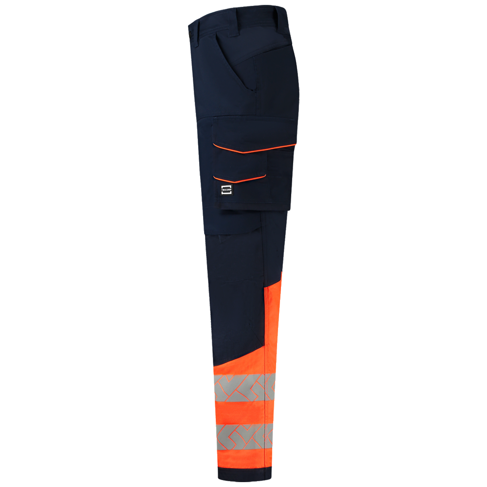 tricorp-redefined-werkbroek-functional-stretch-high-vis-506118