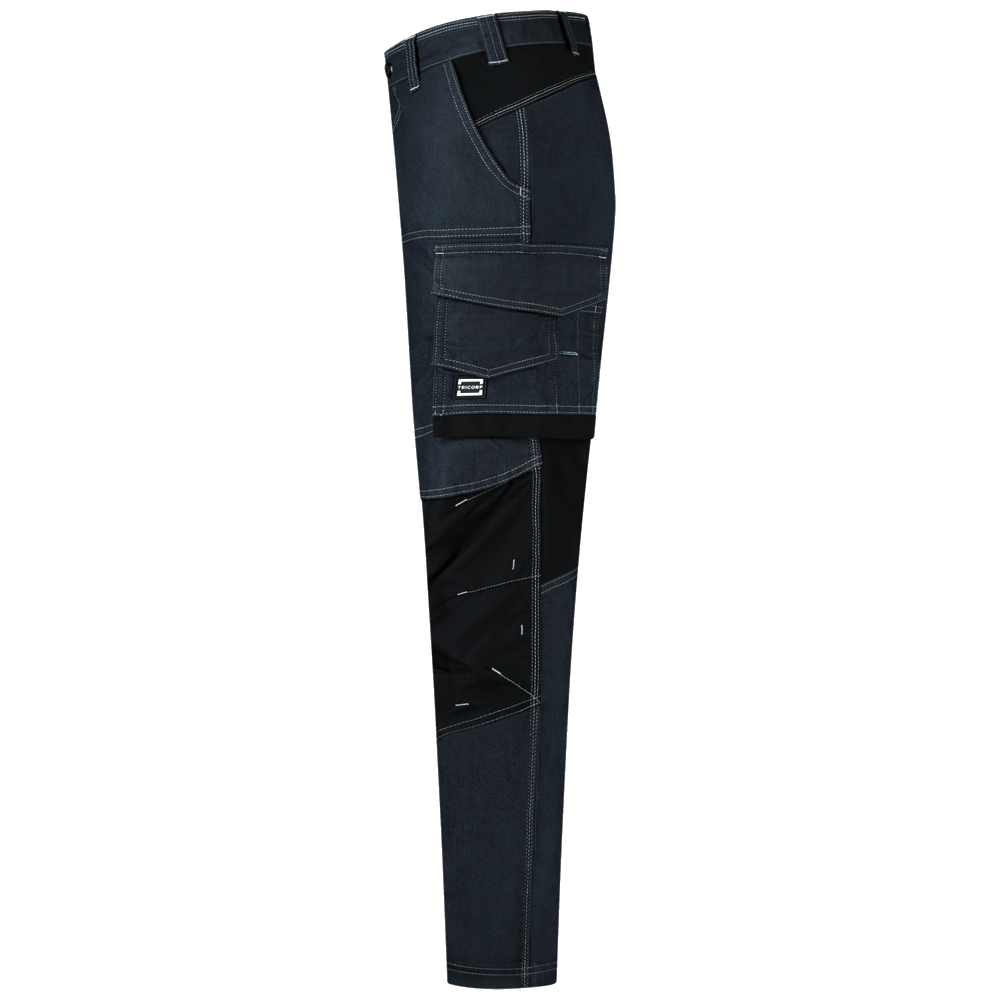 tricorp-redefined-jeans-werkbroek-functional-stretch-506121