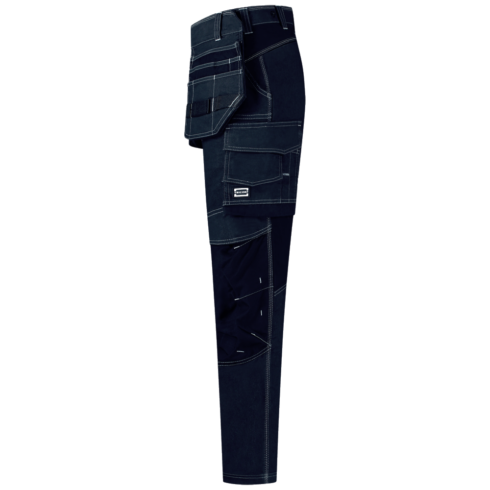 tricorp-redefined-jeans-werkbroek-functional-stretch-tool-pockets-506122