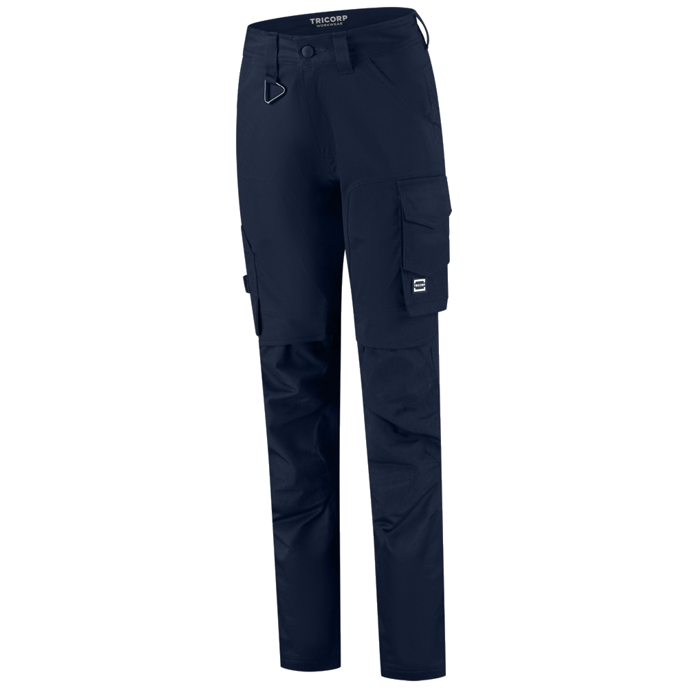 tricorp-redefined-werkbroek-cordura-functional-stretch-dames-506129-ink