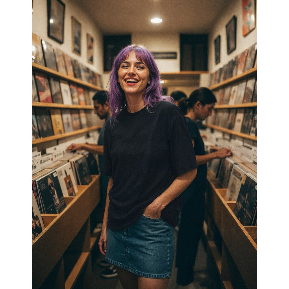 untagged-movement-t-shirt-ocs-loose-fit-3410020