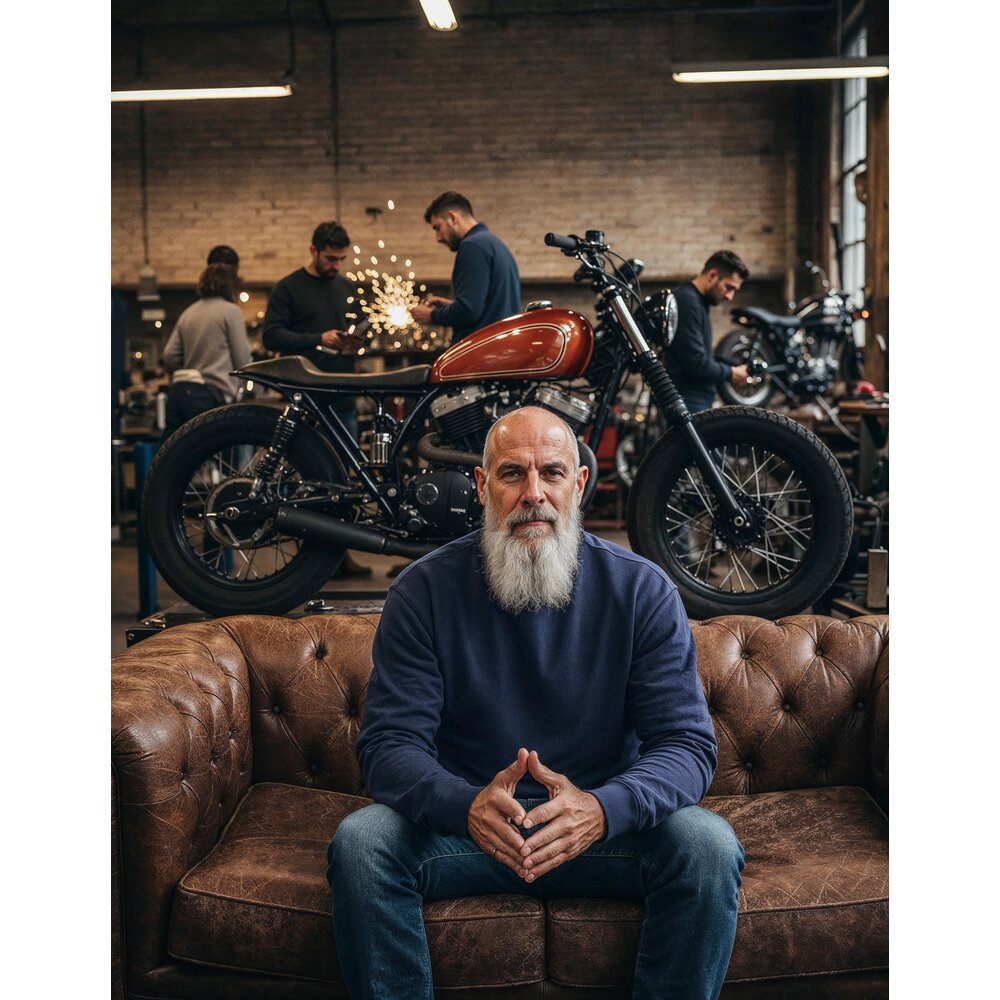 untagged-movement-crewneck-ocs-rcs-regular-fit-3430010