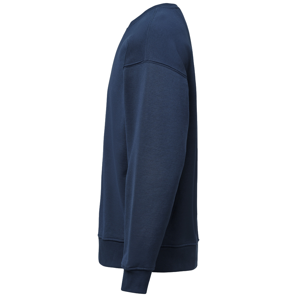 untagged-movement-crewneck-ocs-rcs-loose-fit-3430020