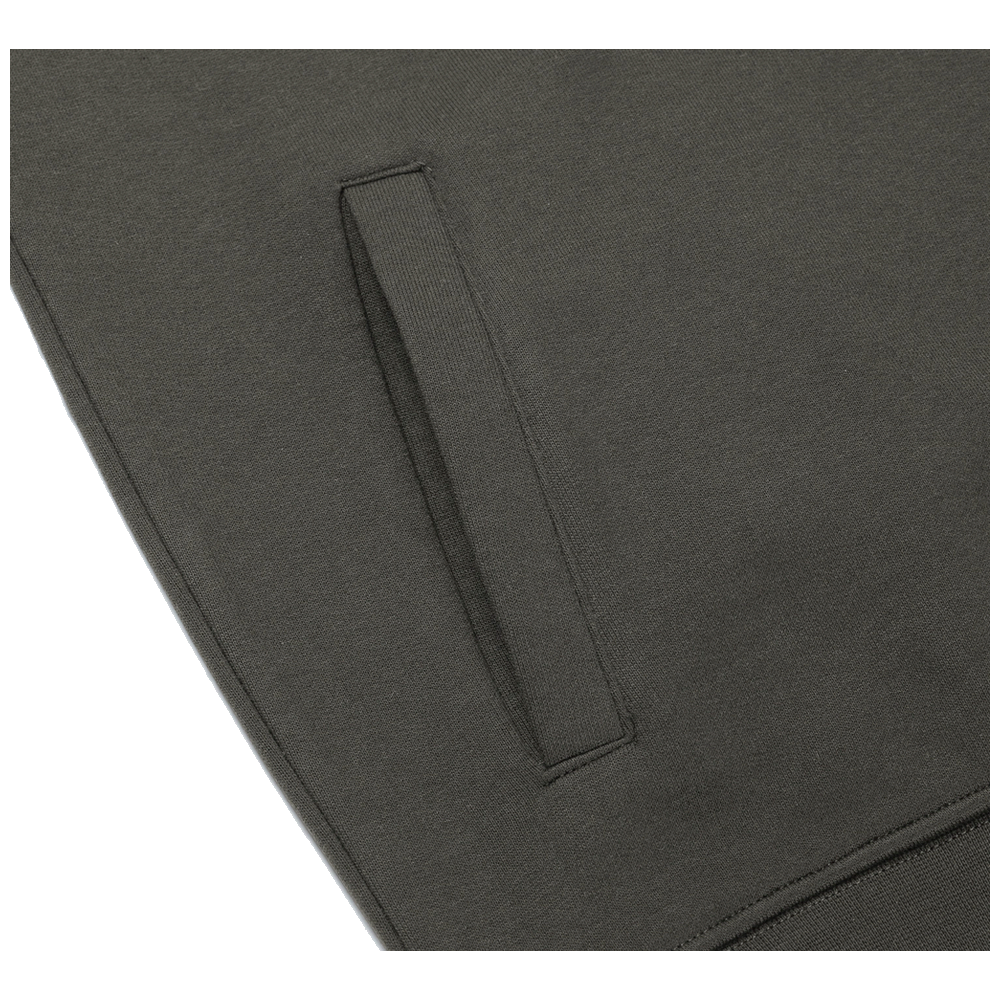 santino-advance-hooded-sweater-lucas