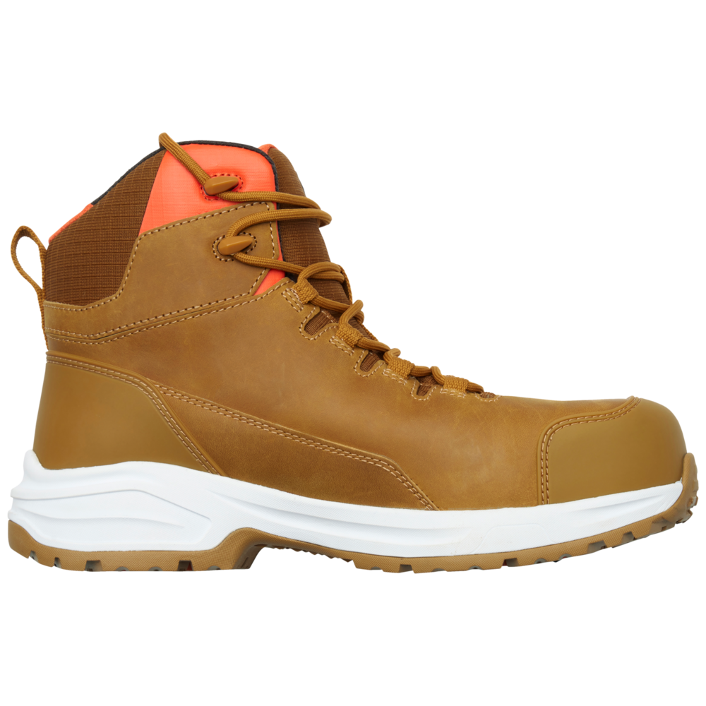 helly-hansen-manchester-ltr-mid-s7l-ht-78433-bruin