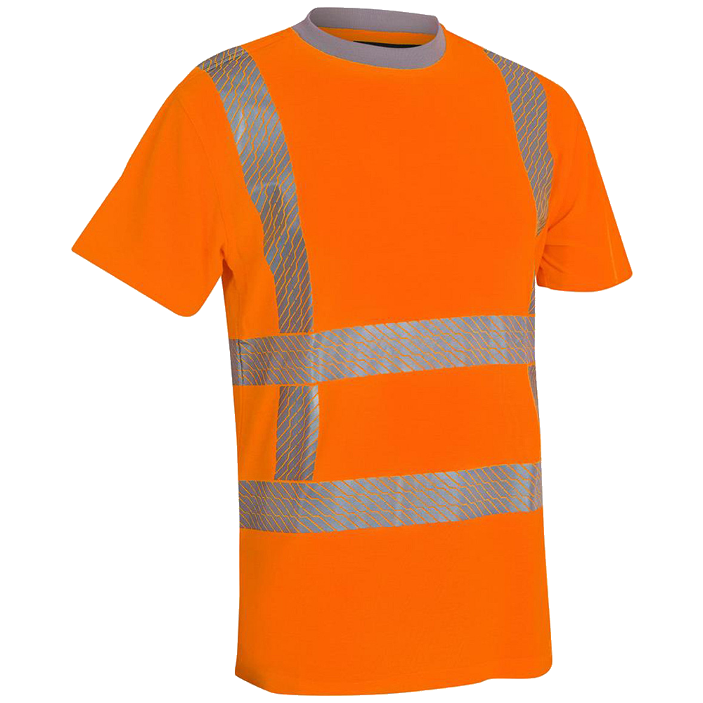 OXXA Premium X-Viz-Flex 6200 T-shirt RWS