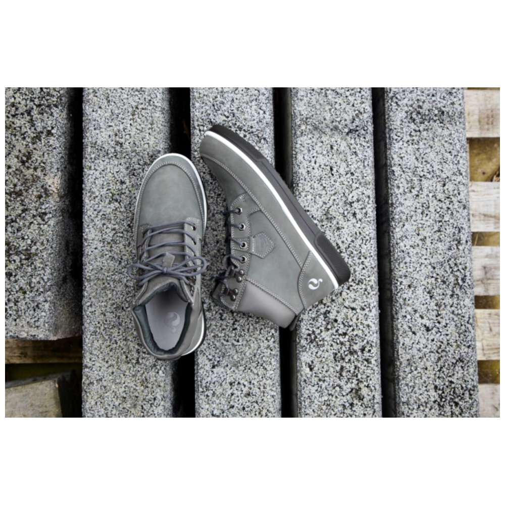 Quick Flame S3 QS0350 Werkschoenen