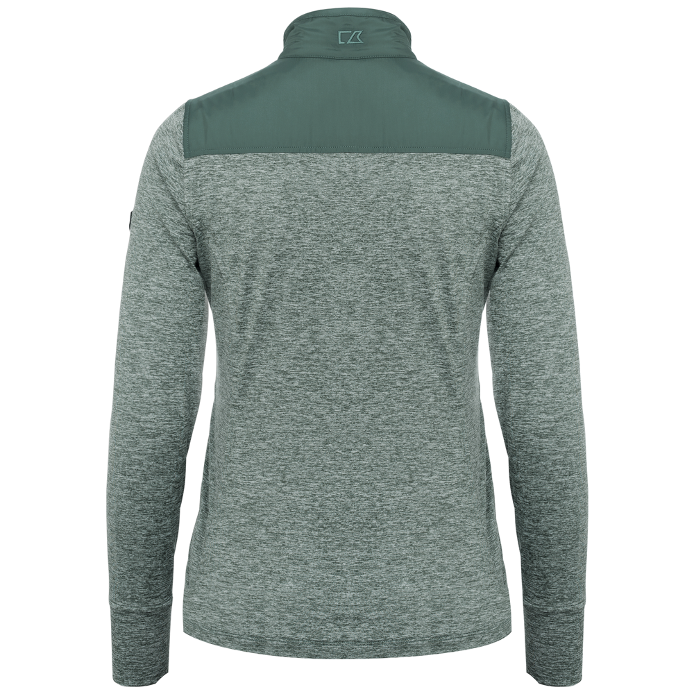 Cutter & Buck Stealth Jacket Ladies 351443
