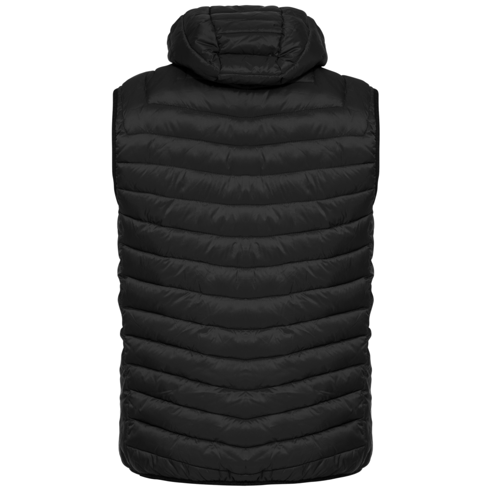 Cutter & Buck Mount Adams Vest Heren