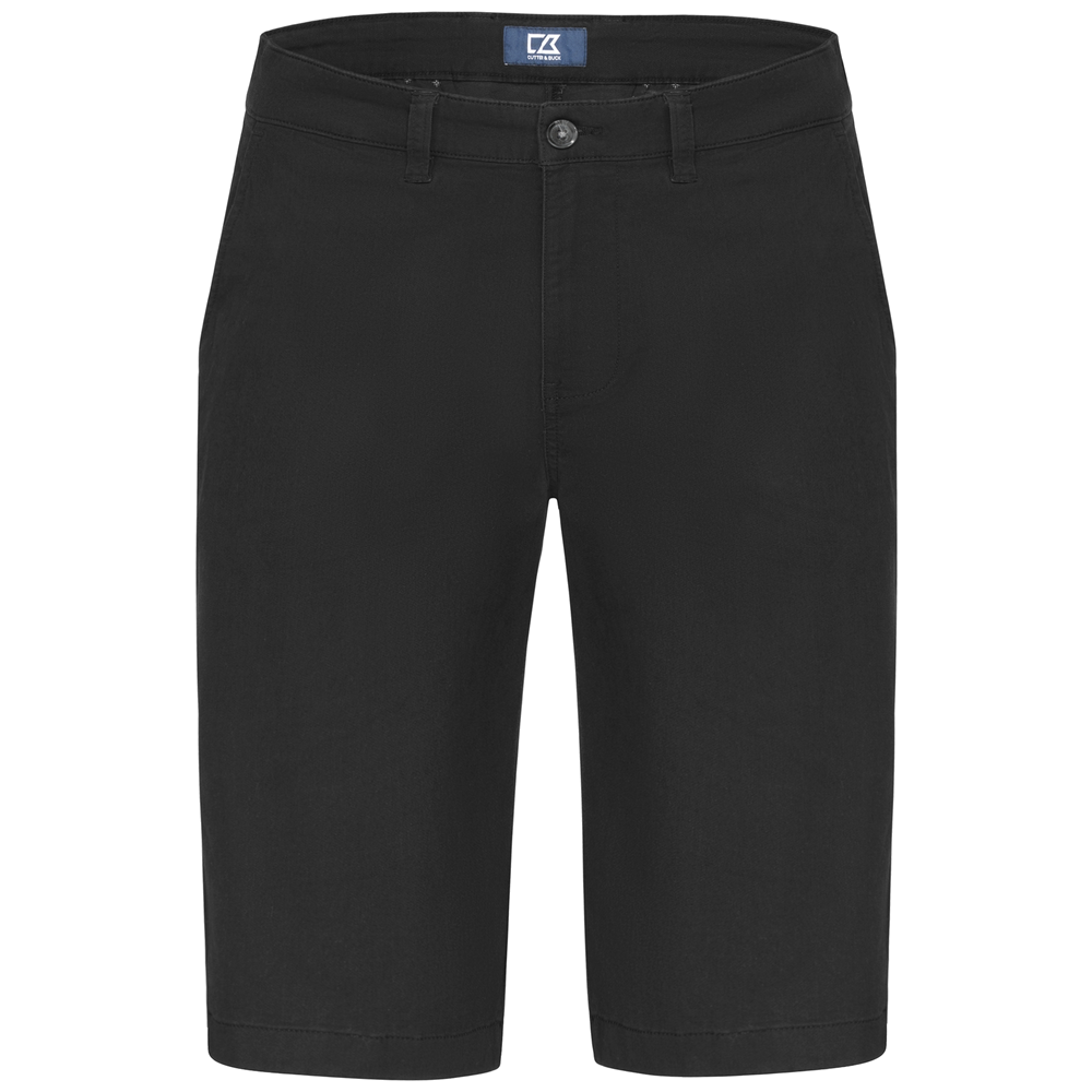 Cutter & Buck Edgemont Shorts Heren