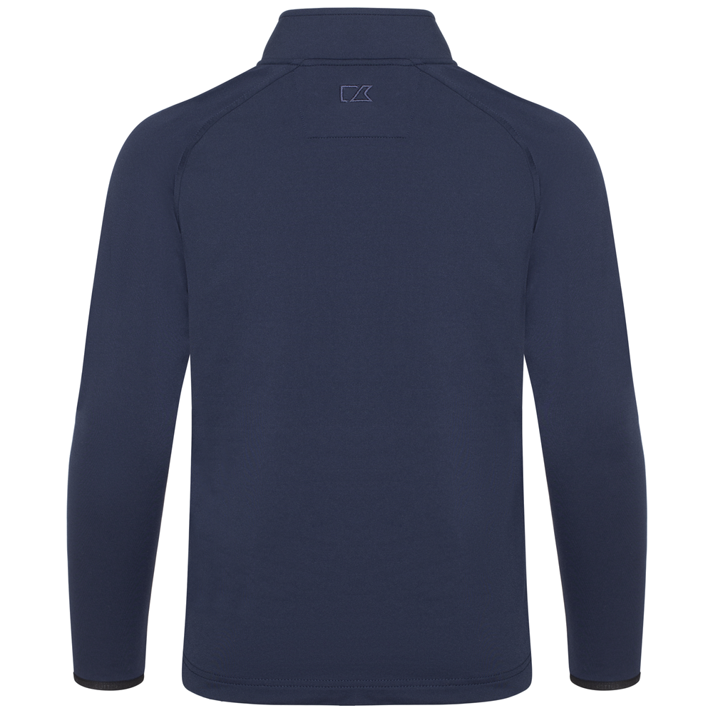 Cutter & Buck Adapt HZ Junior