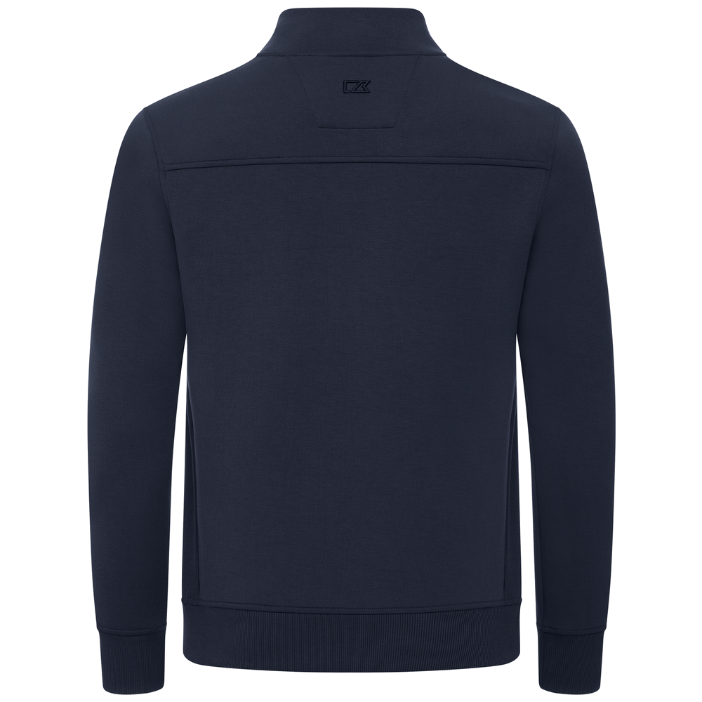 Cutter & Buck Pemberton Cardigan HZ Men 358434
