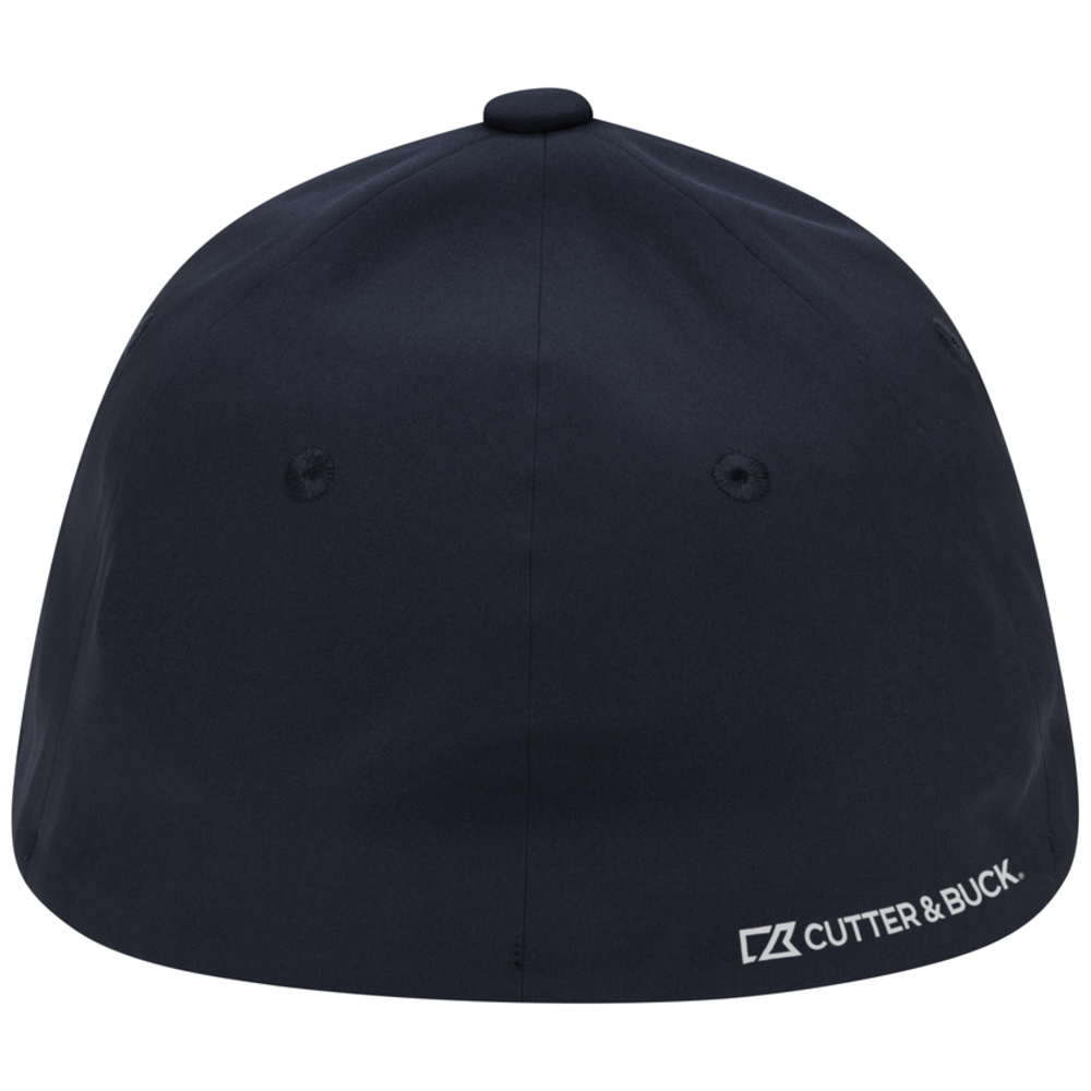 Cutter & Buck Wauna Cap zonder print 359419