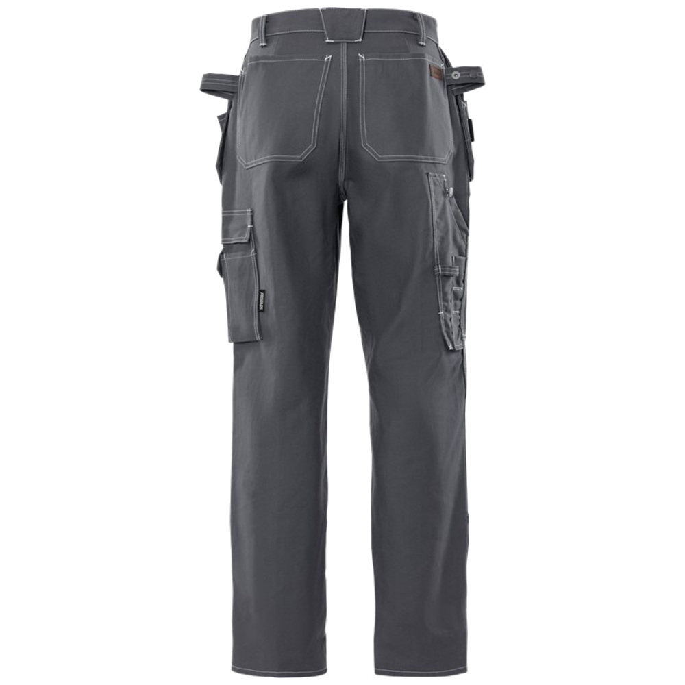 Fristads Classics Werkbroek 265K FAS 100286