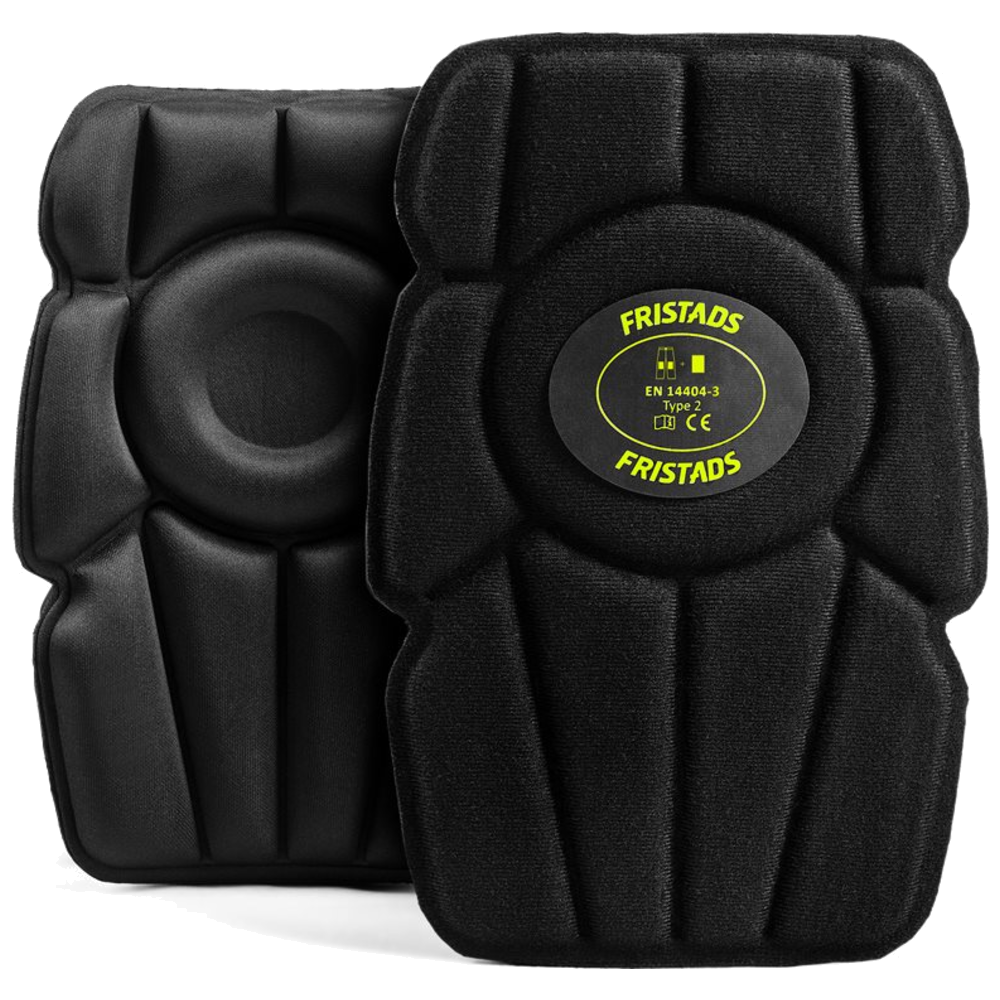 Fristads Tyresta Knee Protection 9400 KPF