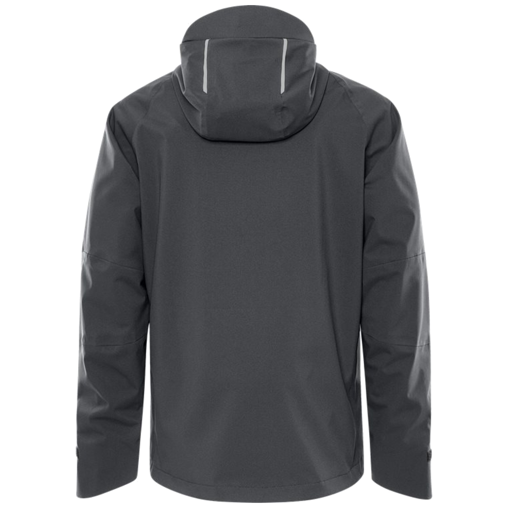 Fristads Alnaryd Shelljack 4882 GLPS 300967