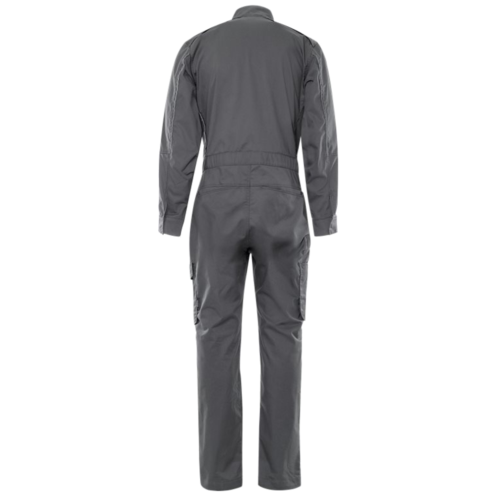 Fristads Forsbo Overall 8930 GWM 301028