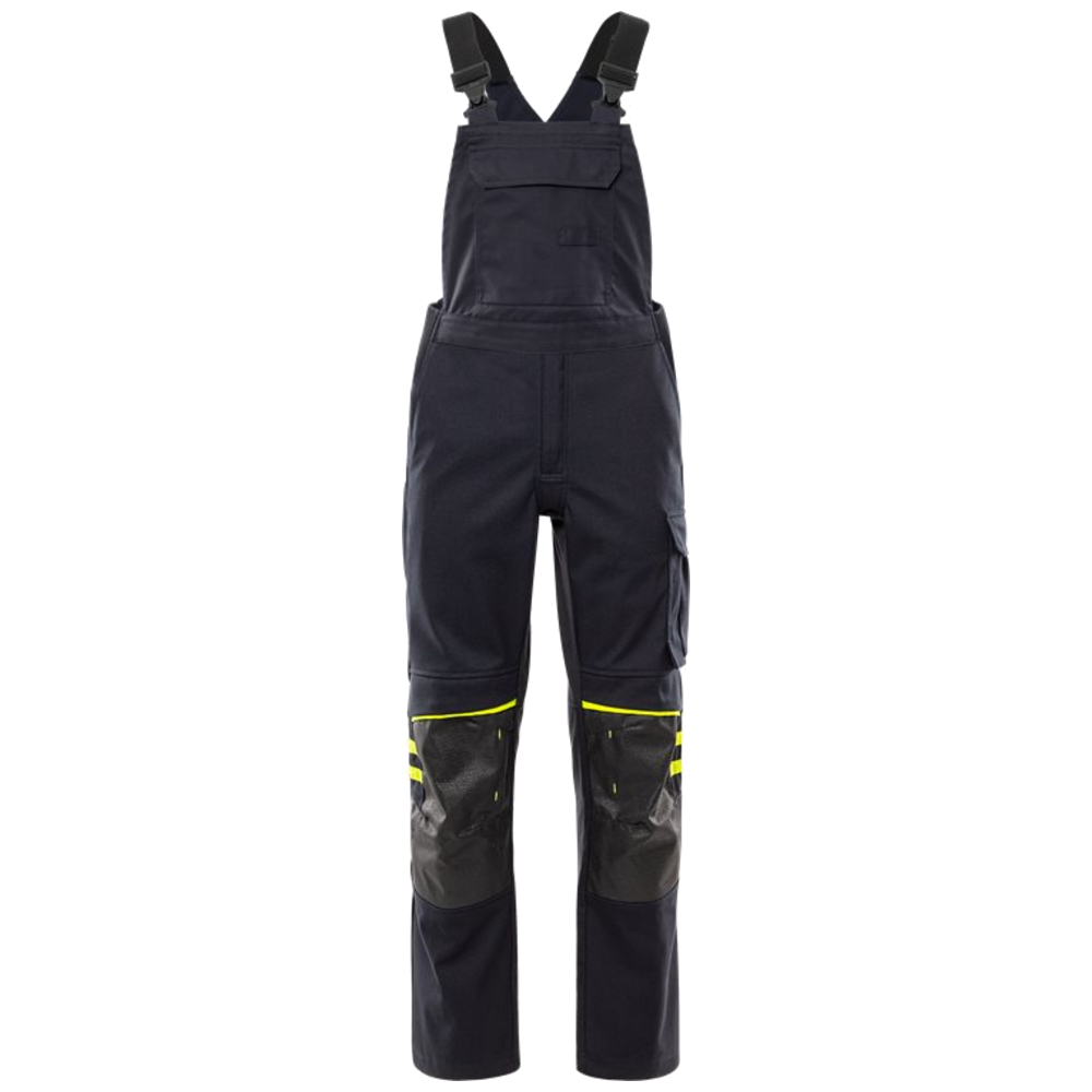 Fristads Flamestat stretch am. overall 1180 FSS 301463