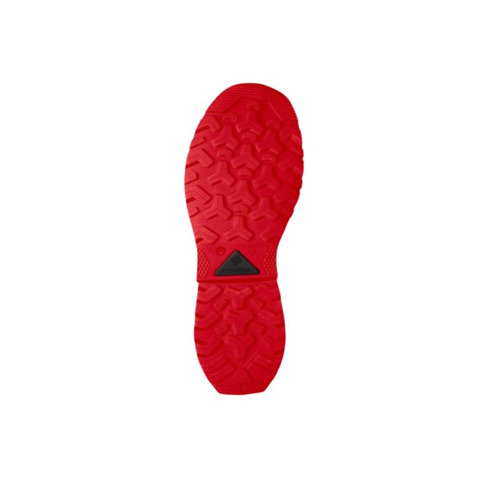 OP=OP Redbrick Pulse Low Safetyshoes S3