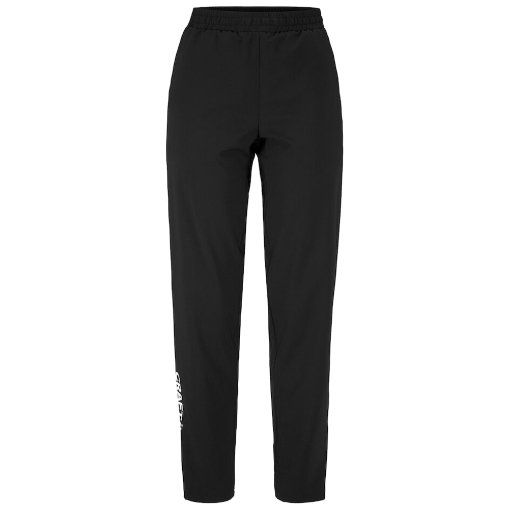 Craft Rush 2.0 Training FZ Pants M 1915614